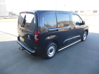 Voertuigafbeelding 3