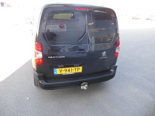 Voertuigafbeelding 4