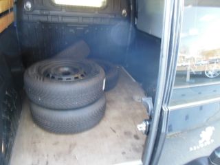 Voertuigafbeelding 7