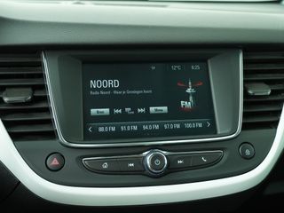 Voertuigafbeelding 15