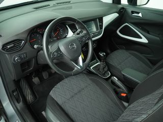 Voertuigafbeelding 21