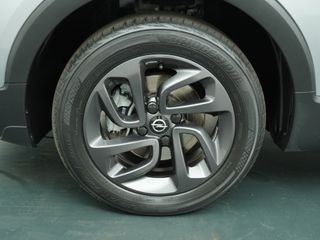 Voertuigafbeelding 5