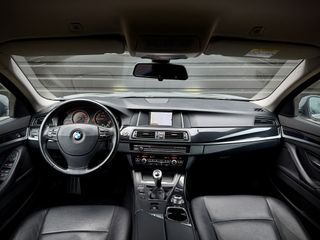 Voertuigafbeelding 20