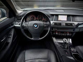 Voertuigafbeelding 21