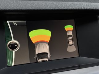 Voertuigafbeelding 24