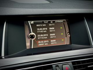 Voertuigafbeelding 26