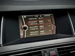 Voertuigafbeelding 27