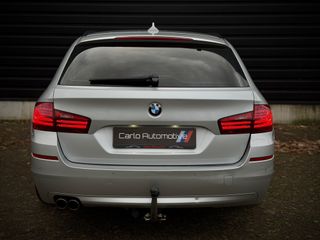 Voertuigafbeelding 29