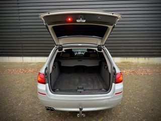 Voertuigafbeelding 30