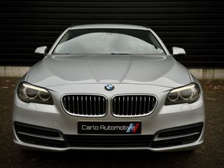 Voertuigafbeelding 33