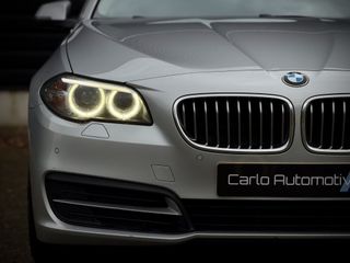 Voertuigafbeelding 34