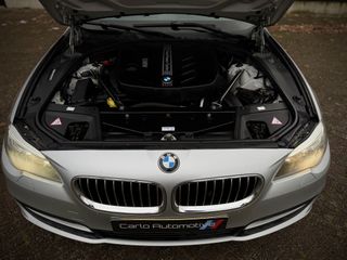 Voertuigafbeelding 35