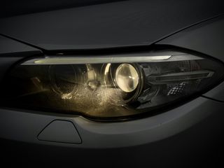 Voertuigafbeelding 36