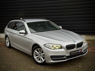 Voertuigafbeelding 37