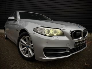 Voertuigafbeelding 38