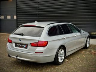 Voertuigafbeelding 39