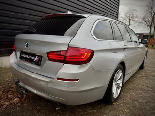 Voertuigafbeelding 40