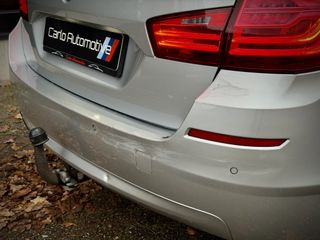 Voertuigafbeelding 41