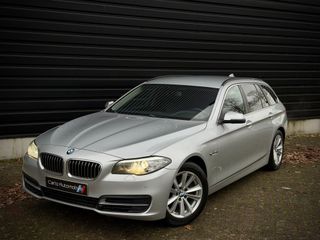 Voertuigafbeelding 42