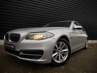 Voertuigafbeelding 43