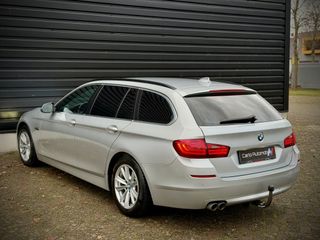 Voertuigafbeelding 44