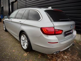 Voertuigafbeelding 45