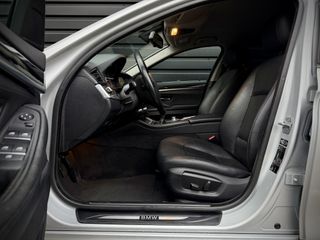 Voertuigafbeelding 46