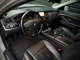 Voertuigafbeelding 47