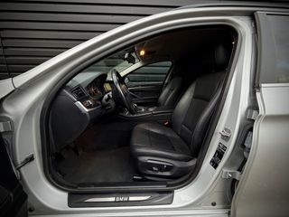 Voertuigafbeelding 48