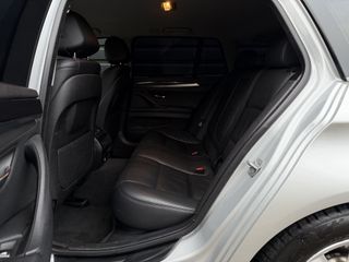 Voertuigafbeelding 49