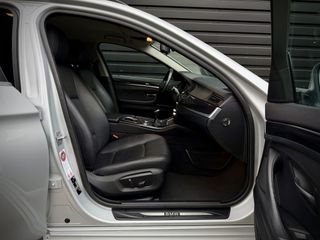 Voertuigafbeelding 50