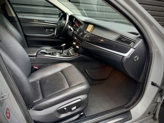 Voertuigafbeelding 51