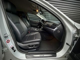 Voertuigafbeelding 52