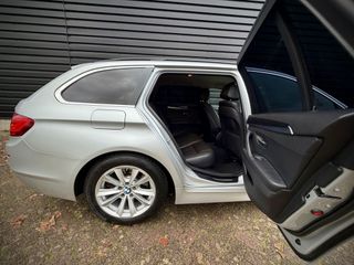 Voertuigafbeelding 53