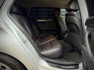 Voertuigafbeelding 54