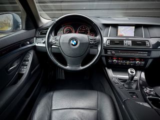 Voertuigafbeelding 56