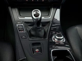 Voertuigafbeelding 57