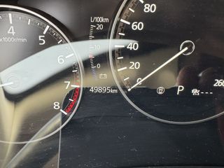 Voertuigafbeelding 11