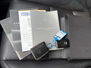 Voertuigafbeelding 21