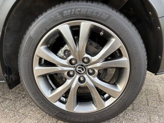 Voertuigafbeelding 22