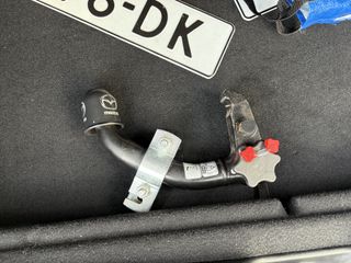 Voertuigafbeelding 23