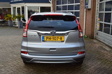 Voertuigafbeelding 12