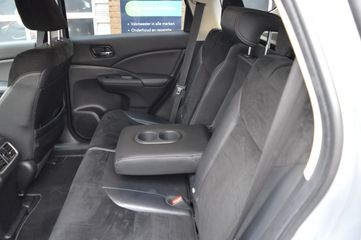 Voertuigafbeelding 13