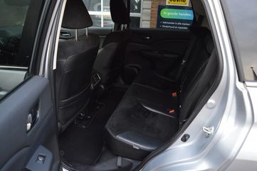 Voertuigafbeelding 14