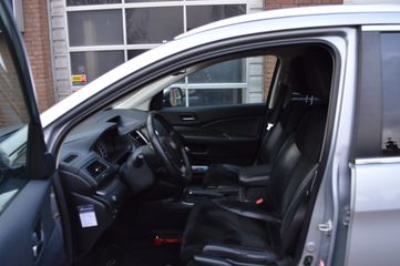 Voertuigafbeelding 15