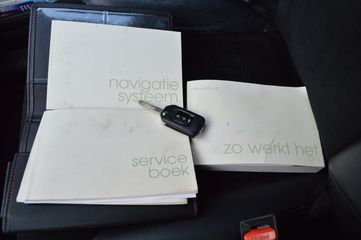 Voertuigafbeelding 16