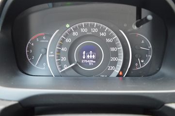 Voertuigafbeelding 17