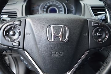 Voertuigafbeelding 18