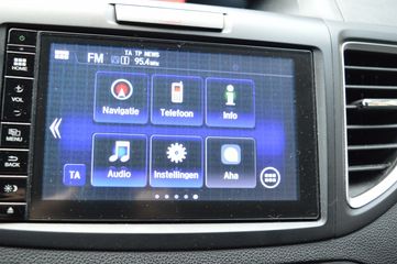 Voertuigafbeelding 2