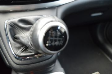 Voertuigafbeelding 21